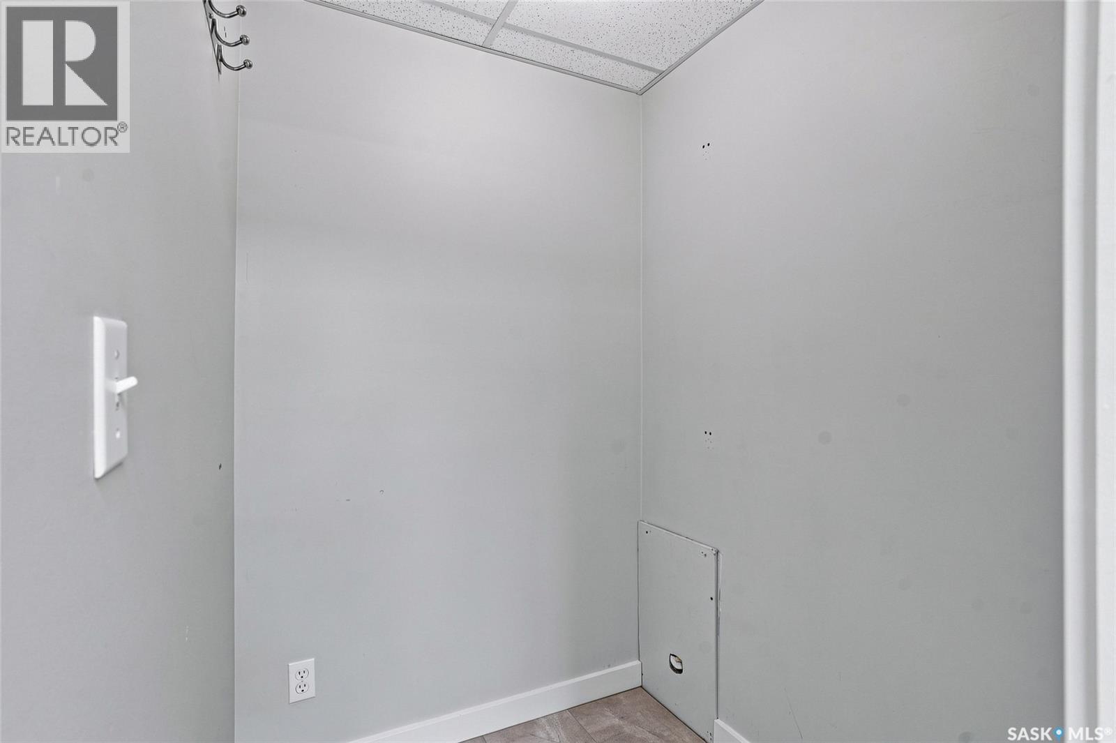 517 O AVENUE N - Image 31