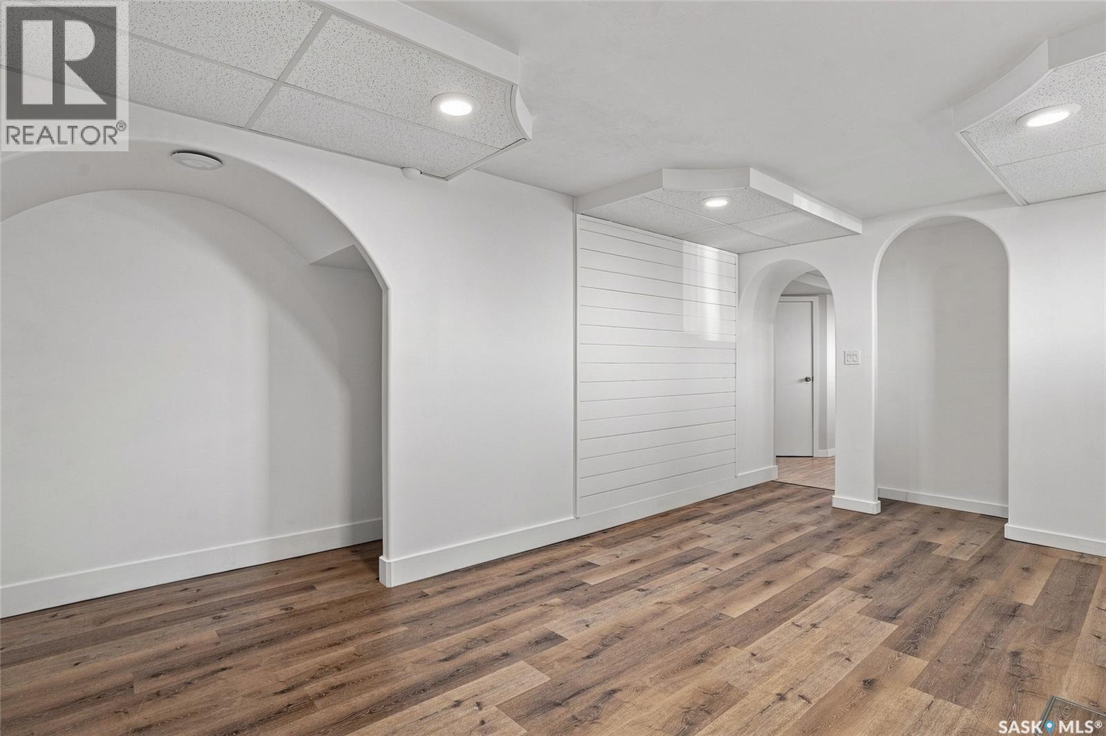 517 O AVENUE N - Image 33