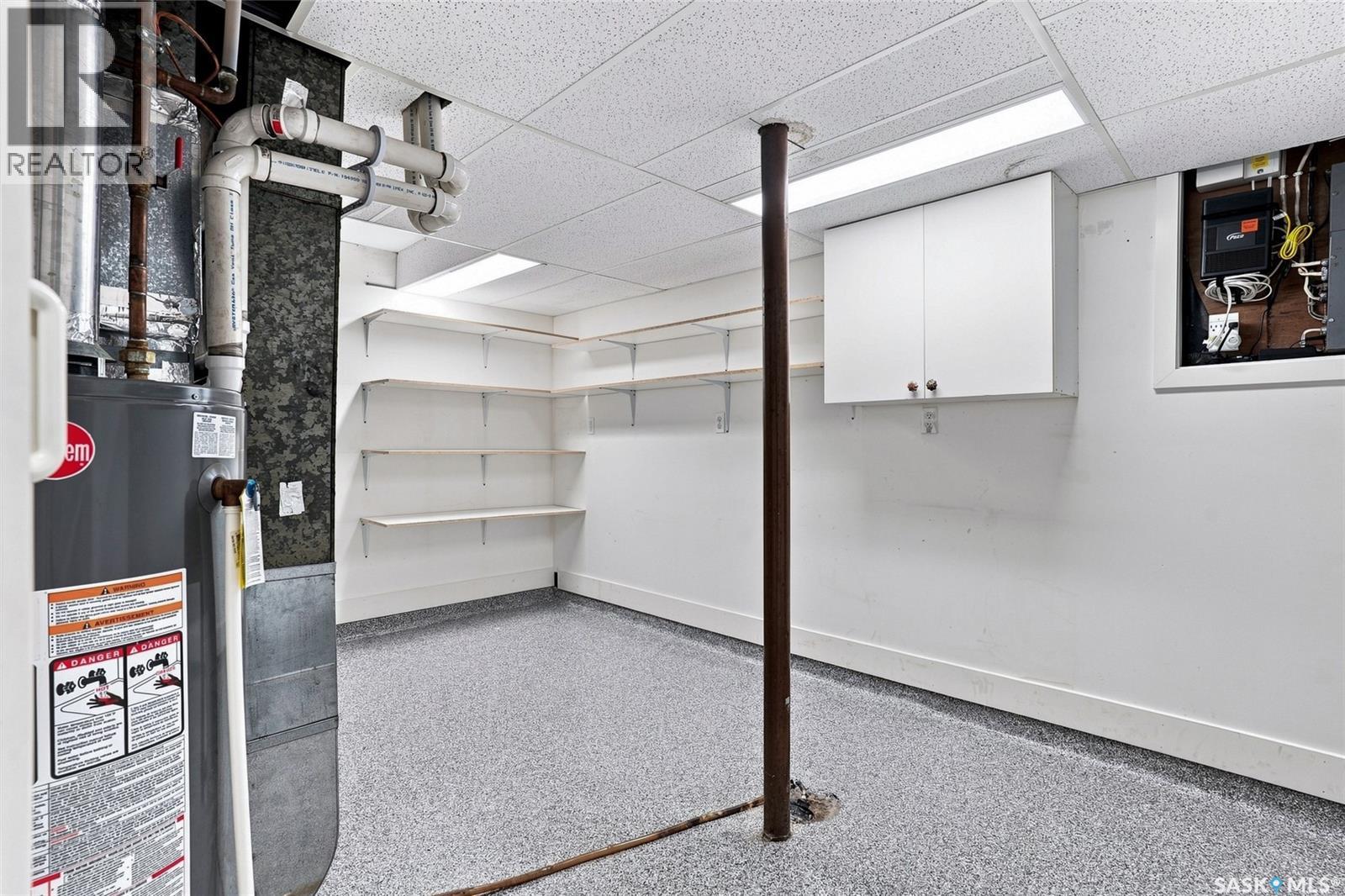 517 O AVENUE N - Image 35