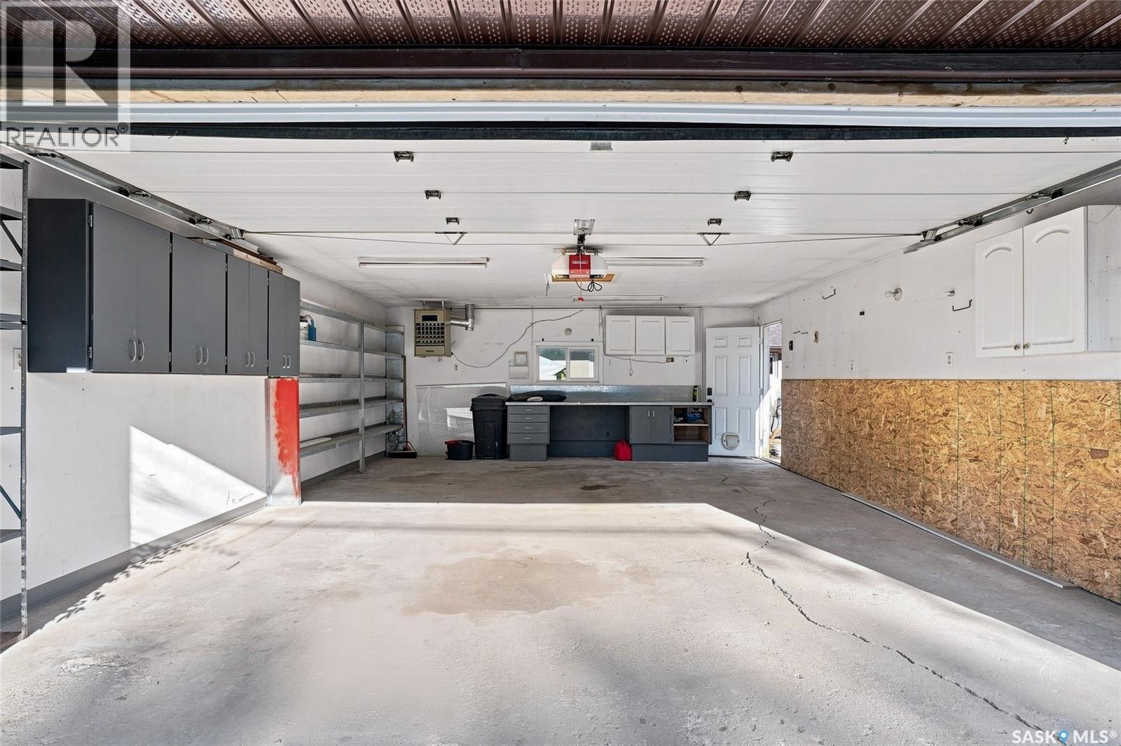 517 O AVENUE N - Image 40