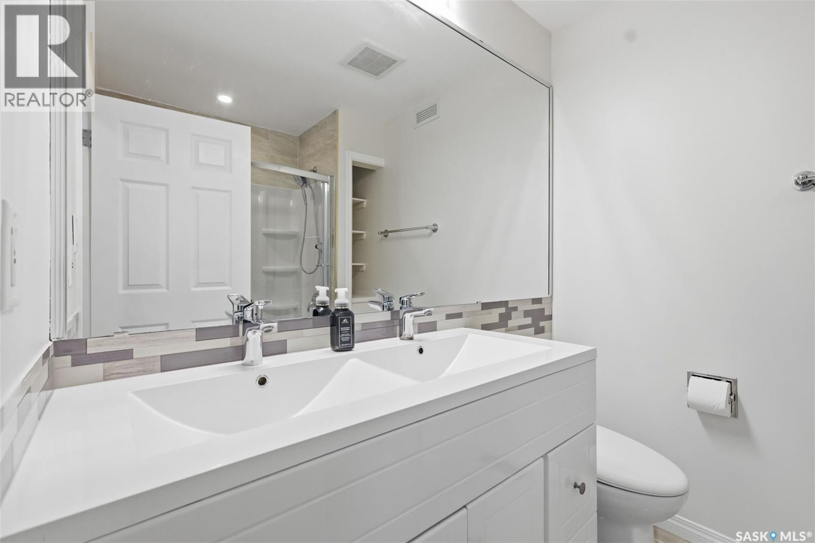302 Nixon CRESCENT - Image 27