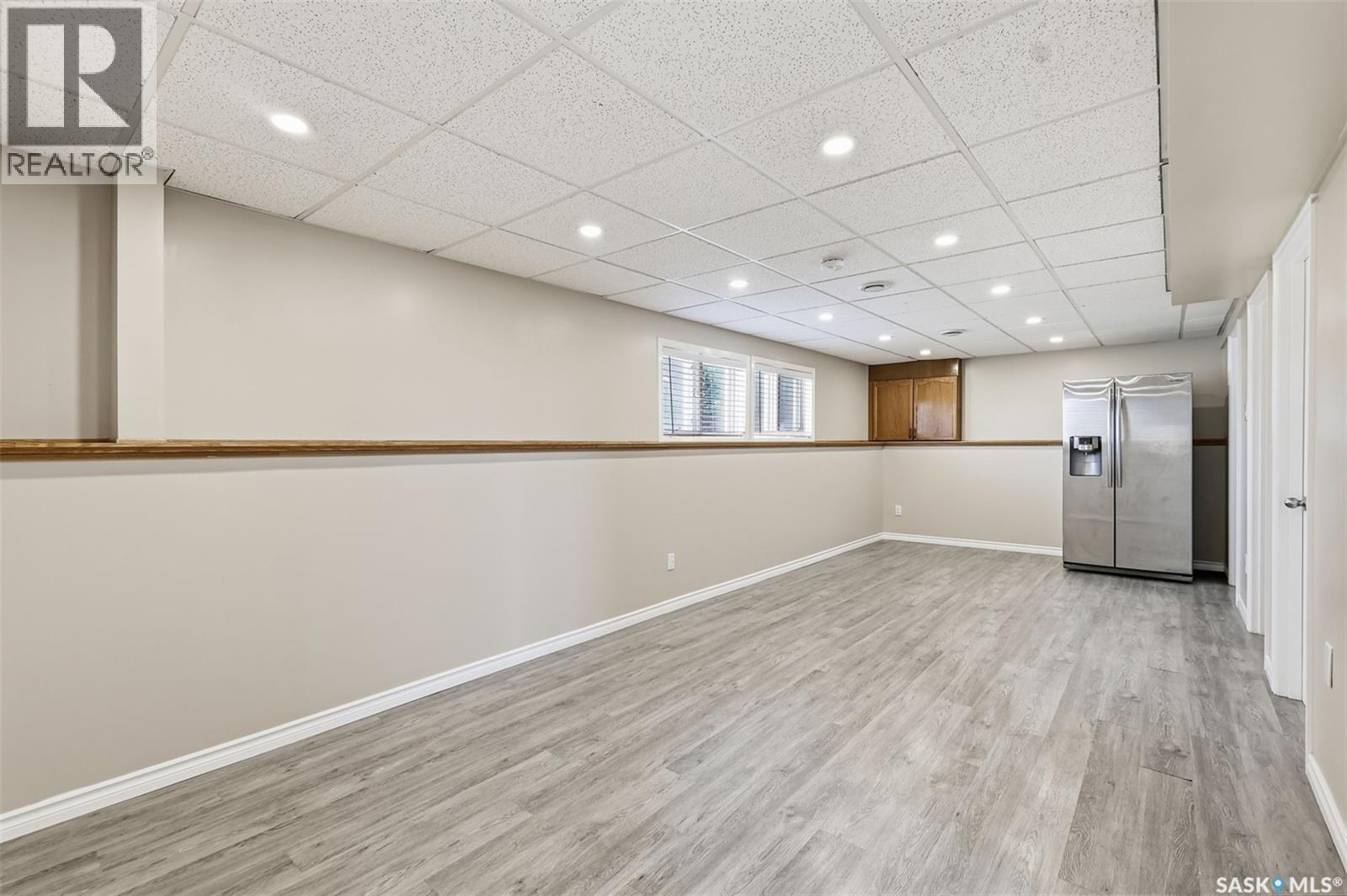 302 Nixon CRESCENT - Image 29