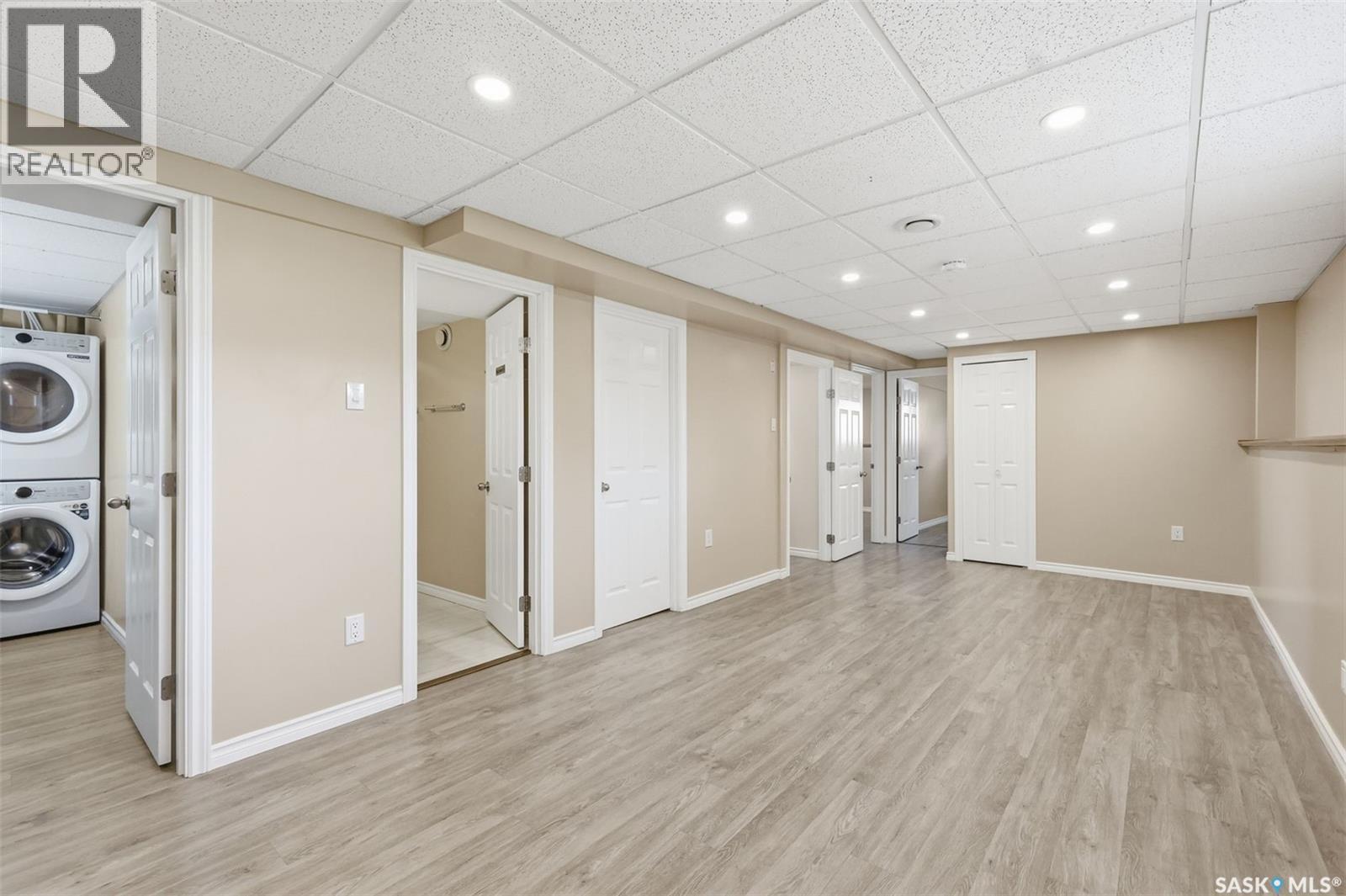 302 Nixon CRESCENT - Image 31