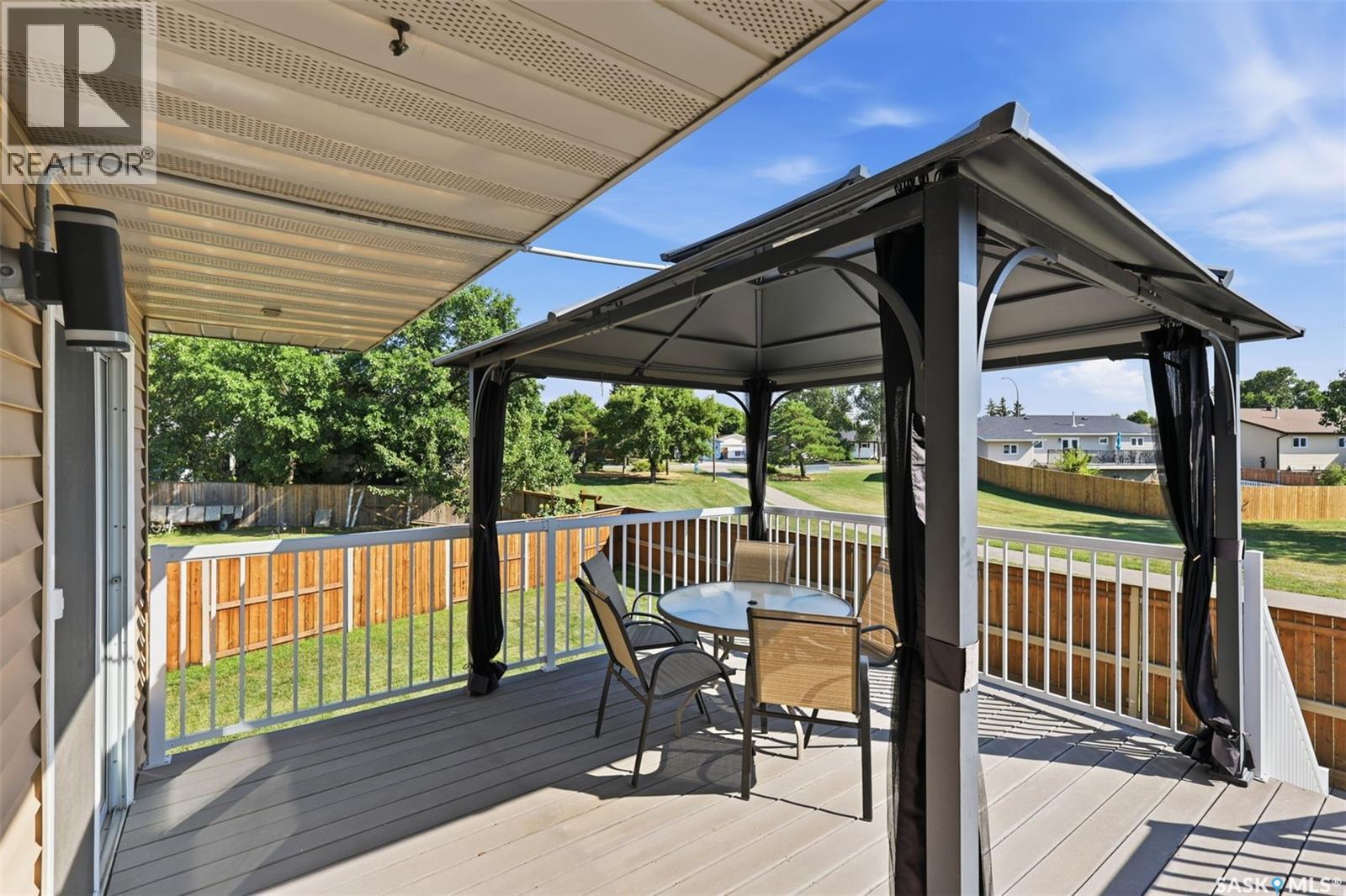 302 Nixon CRESCENT - Image 41