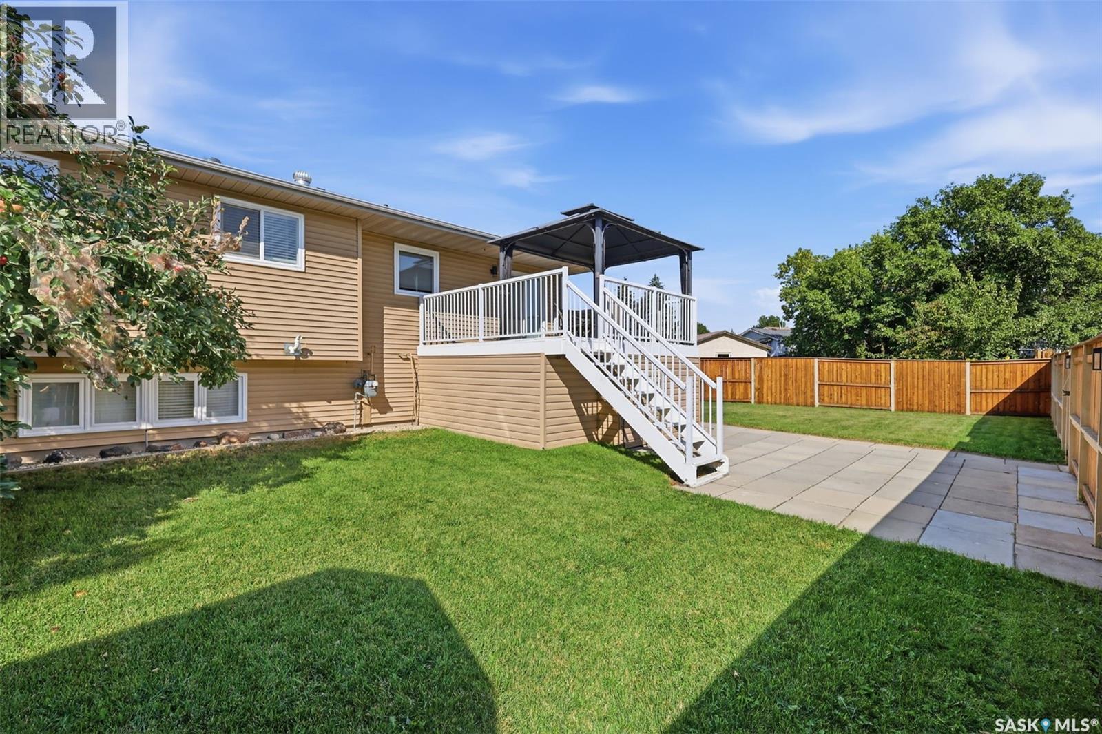 302 Nixon CRESCENT - Image 45