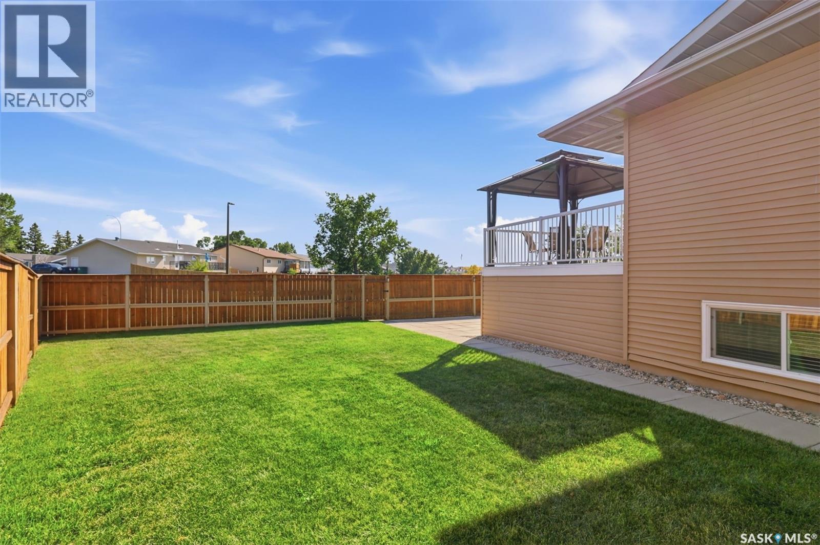 302 Nixon CRESCENT - Image 47