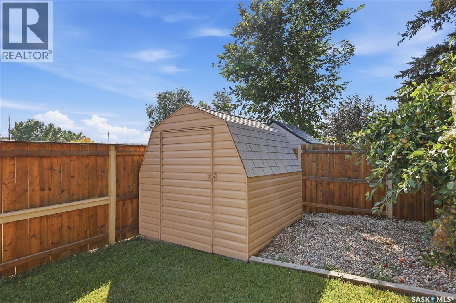 302 Nixon CRESCENT - Image 49
