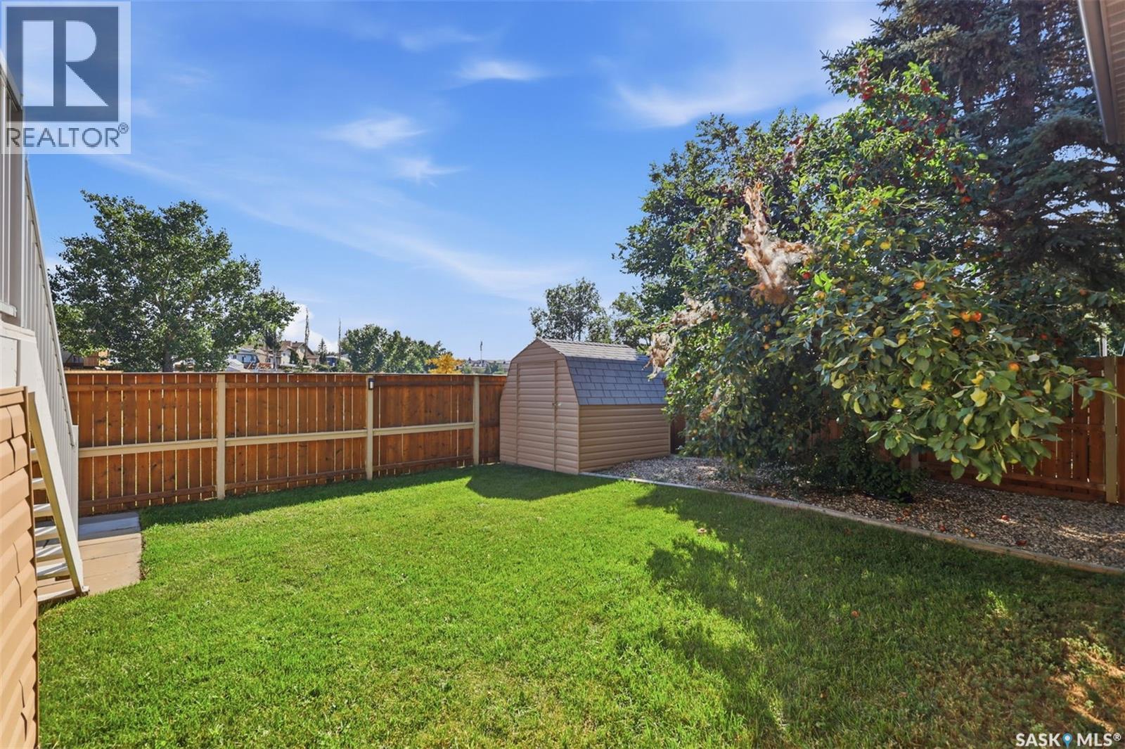 302 Nixon CRESCENT - Image 50