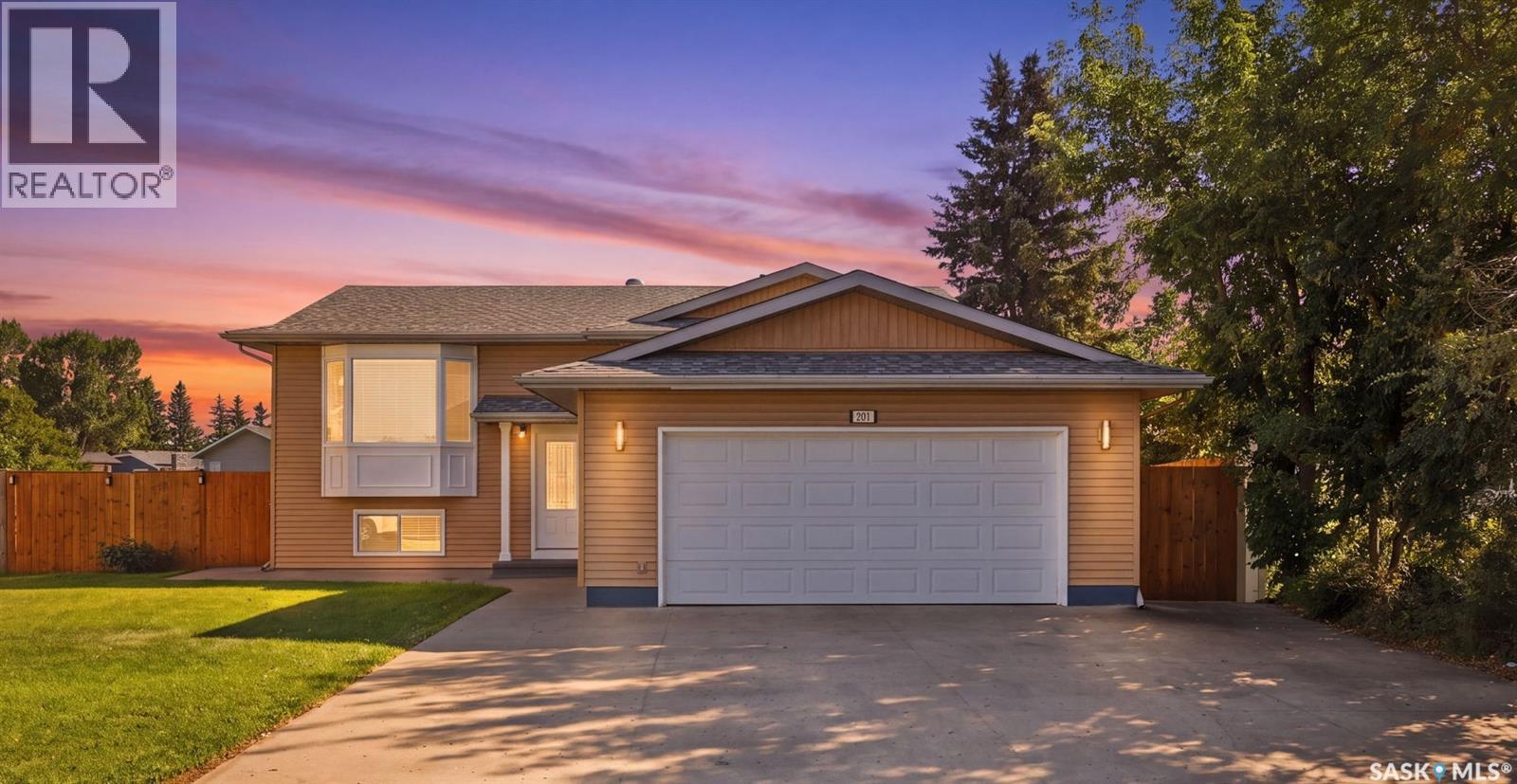 302 Nixon CRESCENT - Image 6