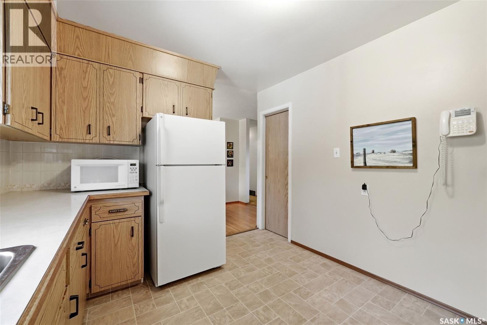 408 Shannon ROAD - 11