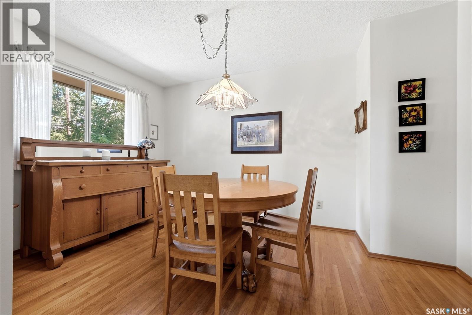 408 Shannon ROAD - Image 12