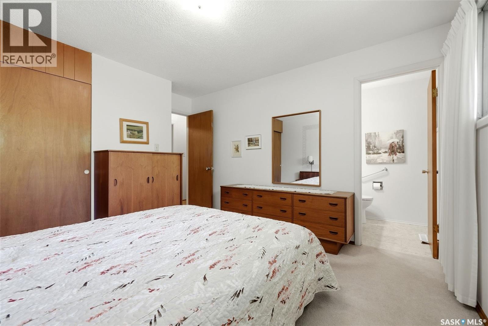408 Shannon ROAD - Image 15