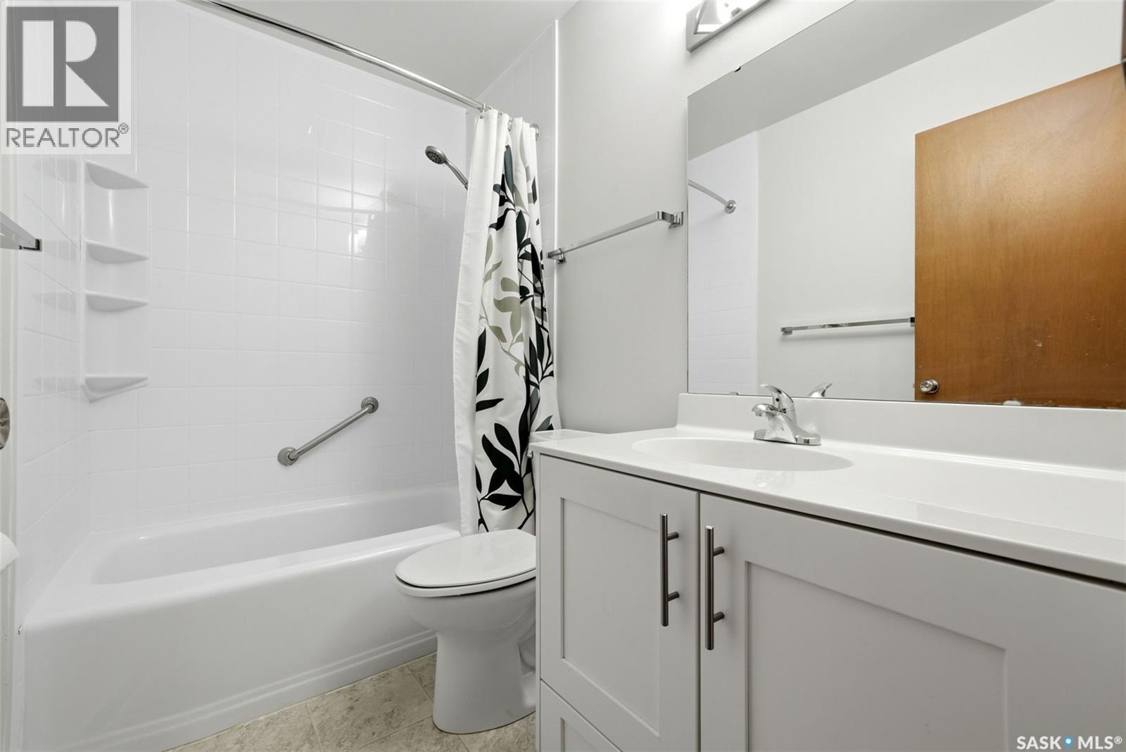 408 Shannon ROAD - Image 19