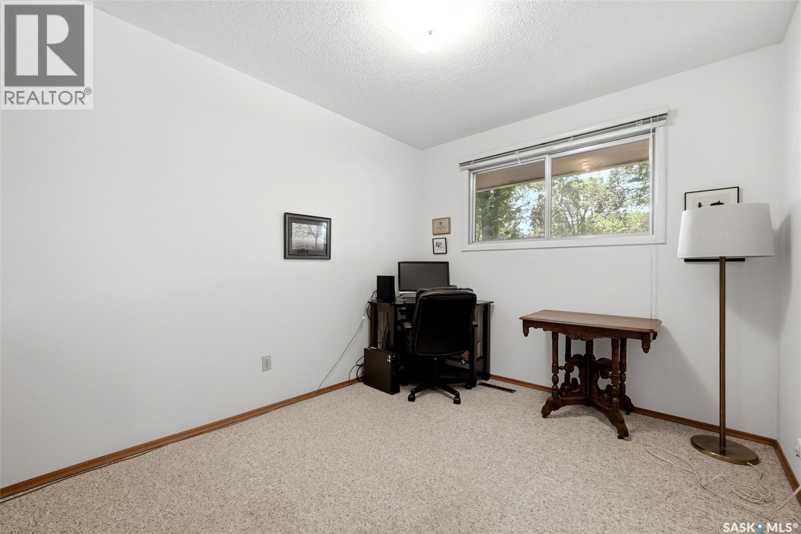 408 Shannon ROAD - Image 20