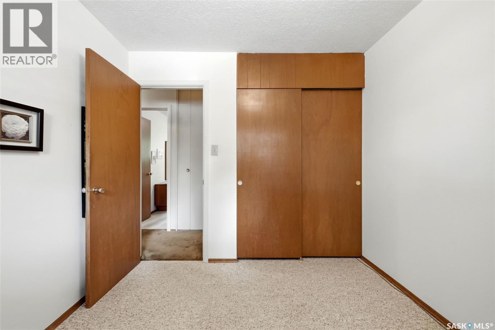 408 Shannon ROAD - Image 21