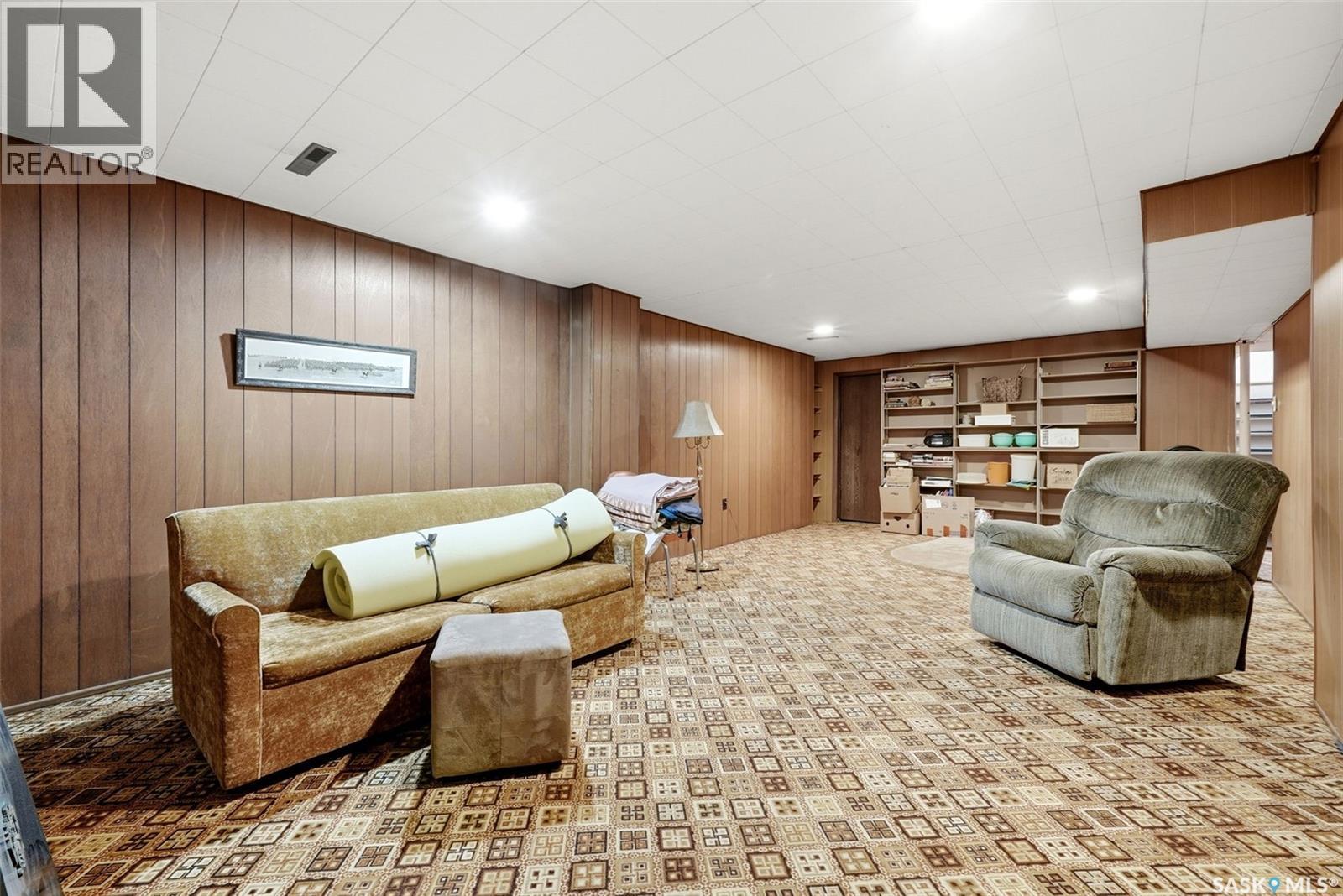 408 Shannon ROAD - 24