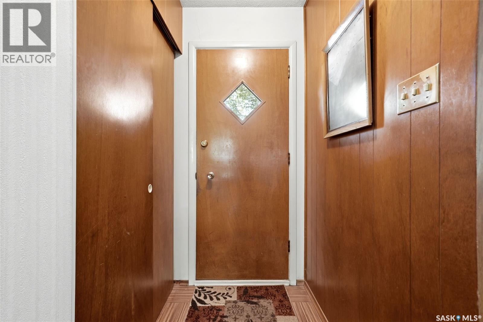 408 Shannon ROAD - 3