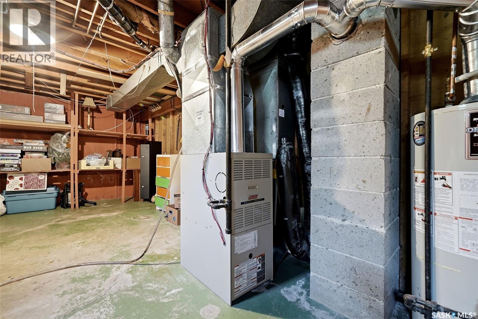408 Shannon ROAD - Image 31
