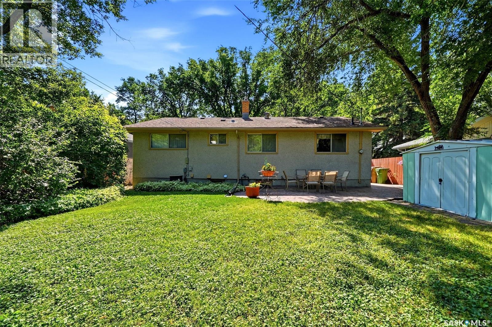 408 Shannon ROAD - 33