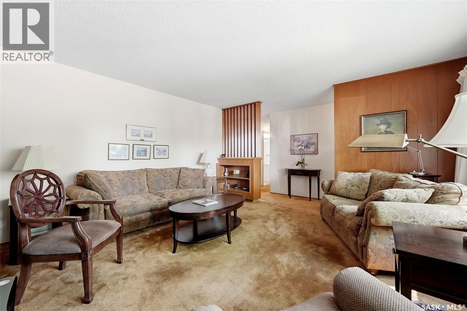 408 Shannon ROAD - 7