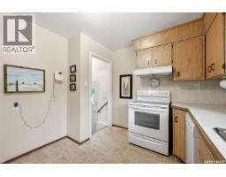 Bedroom - 408 Shannon Road, Regina, SK S4S5J3 Photo 10