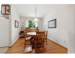 408 Shannon Road, Regina, SK S4S5J3 Photo 13