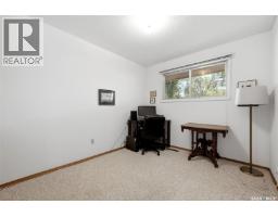 408 Shannon Road, Regina, SK S4S5J3 Photo 20