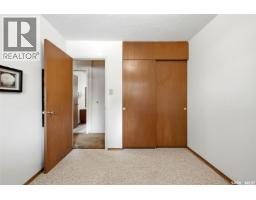 408 Shannon Road, Regina, SK S4S5J3 Photo 21