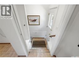 408 Shannon Road, Regina, SK S4S5J3 Photo 22