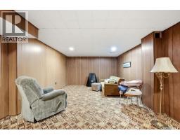 408 Shannon Road, Regina, SK S4S5J3 Photo 23