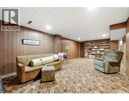 408 Shannon Road, Regina, SK S4S5J3 Photo 24