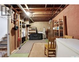 408 Shannon Road, Regina, SK S4S5J3 Photo 29