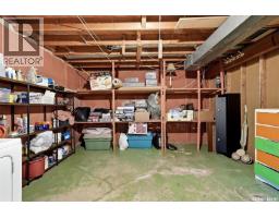 408 Shannon Road, Regina, SK S4S5J3 Photo 30