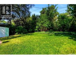 408 Shannon Road, Regina, SK S4S5J3 Photo 32