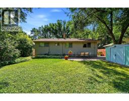 408 Shannon Road, Regina, SK S4S5J3 Photo 33