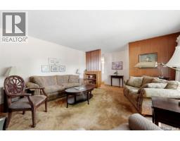 4pc Bathroom - 408 Shannon Road, Regina, SK S4S5J3 Photo 7