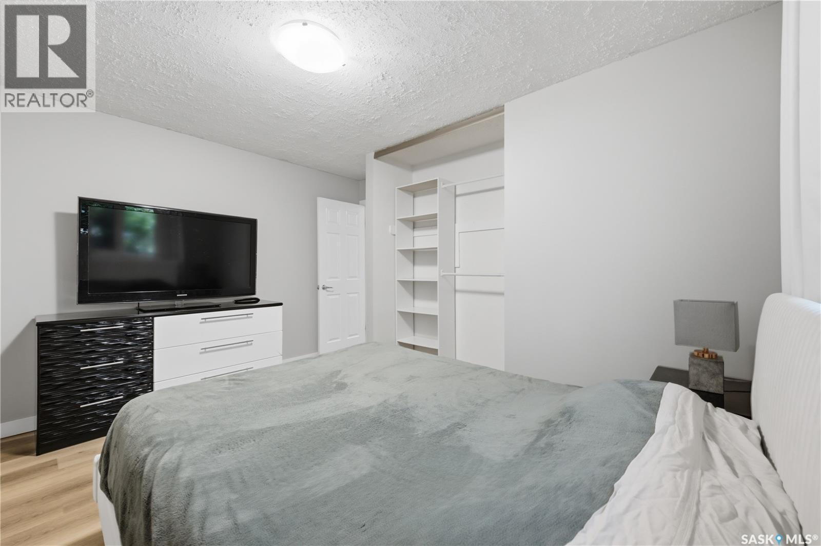 50 Markwell DRIVE - 15