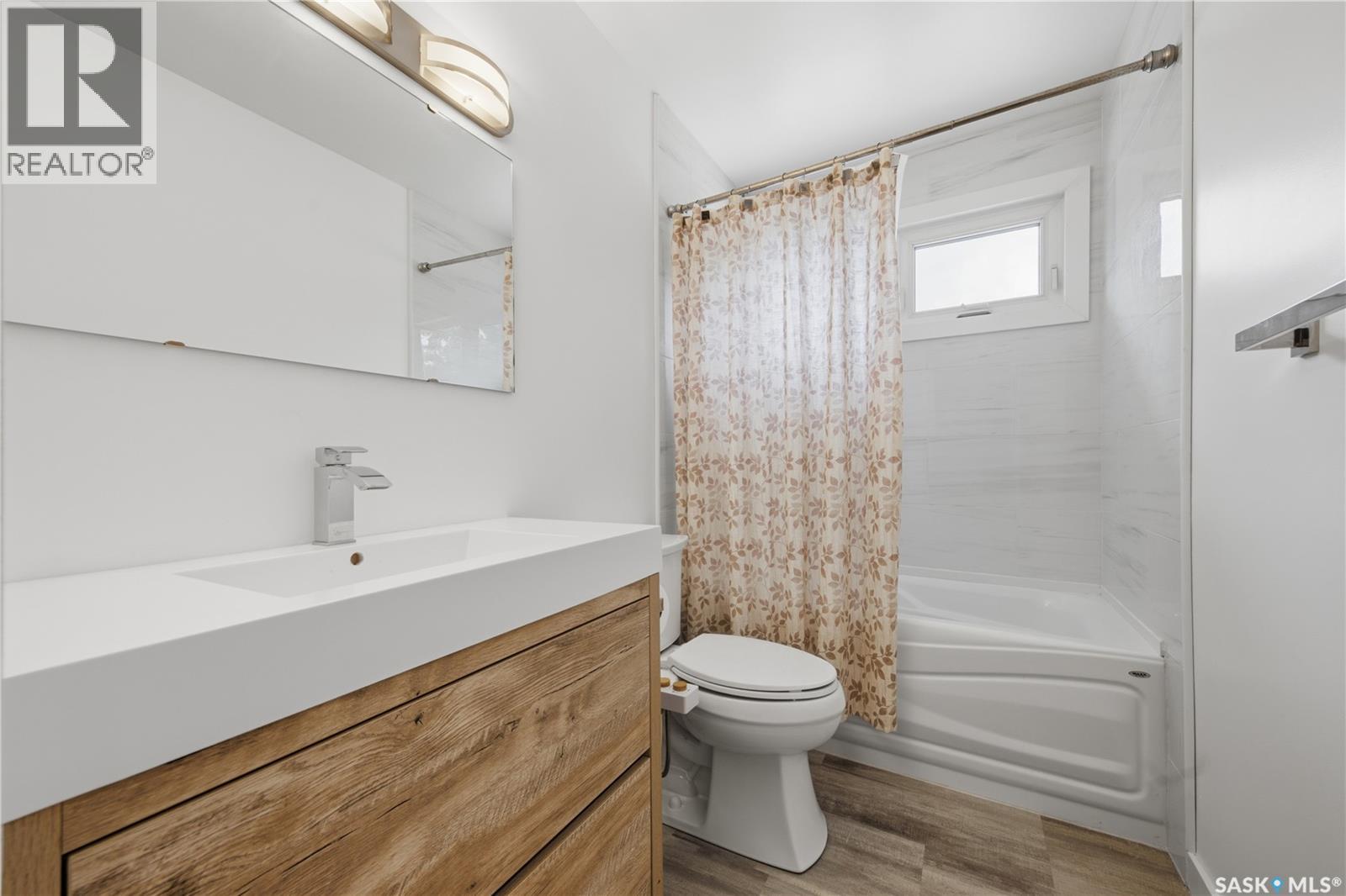 50 Markwell DRIVE - Image 18