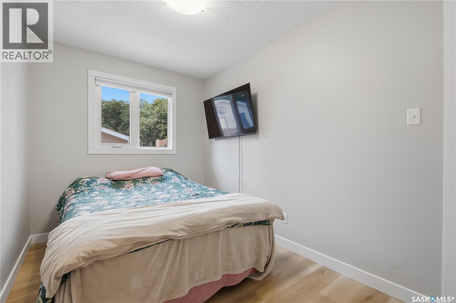 50 Markwell DRIVE - 20