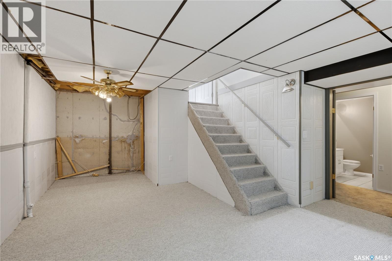 50 Markwell DRIVE - 21