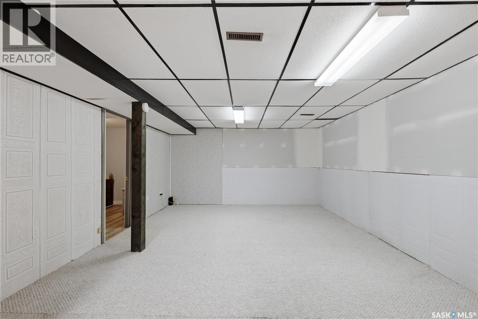 50 Markwell DRIVE - Image 23