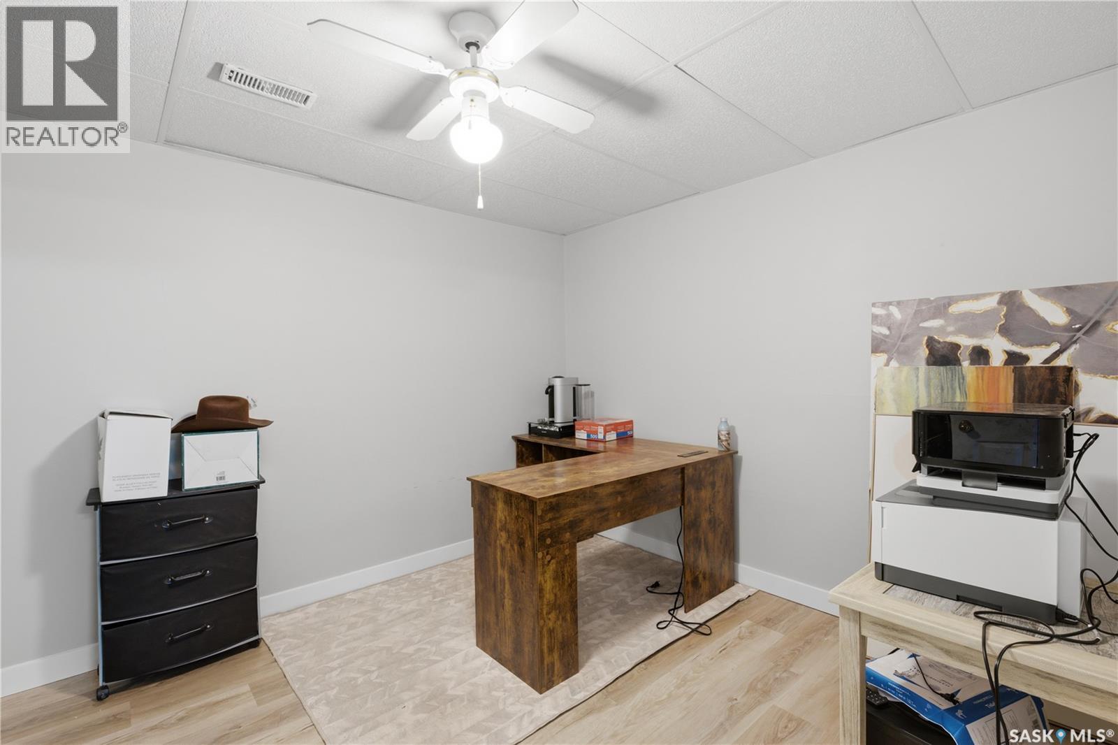 50 Markwell DRIVE - 24