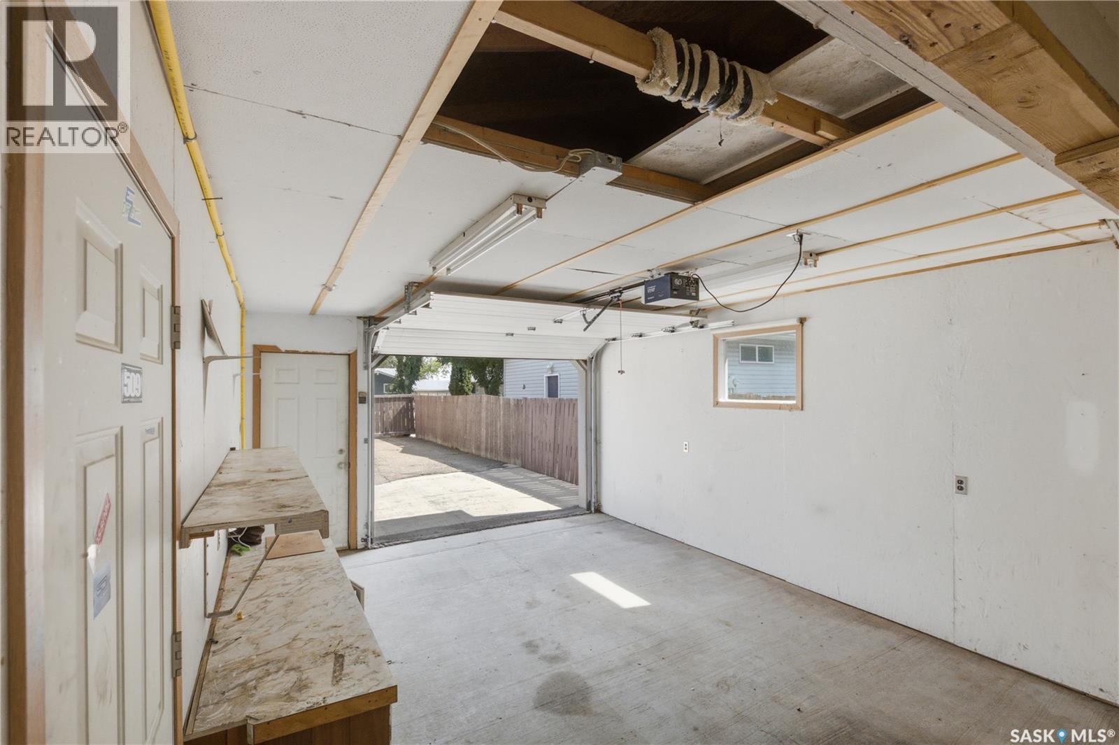 50 Markwell DRIVE - Image 37