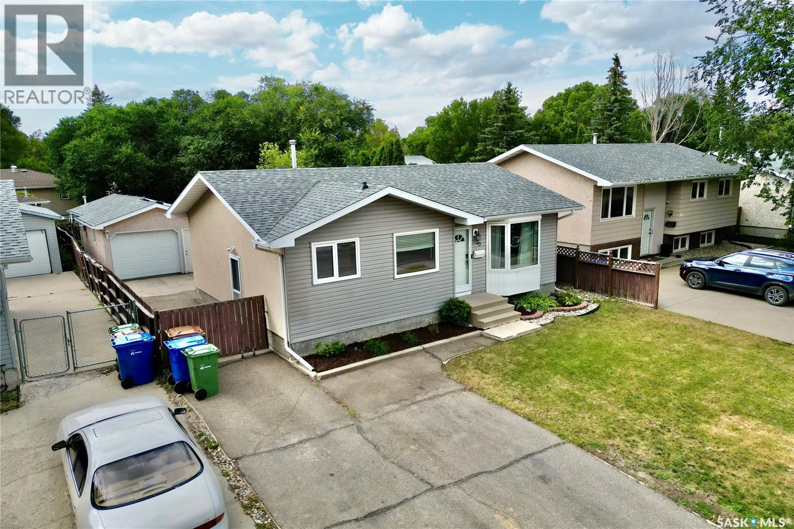 50 Markwell DRIVE - 39