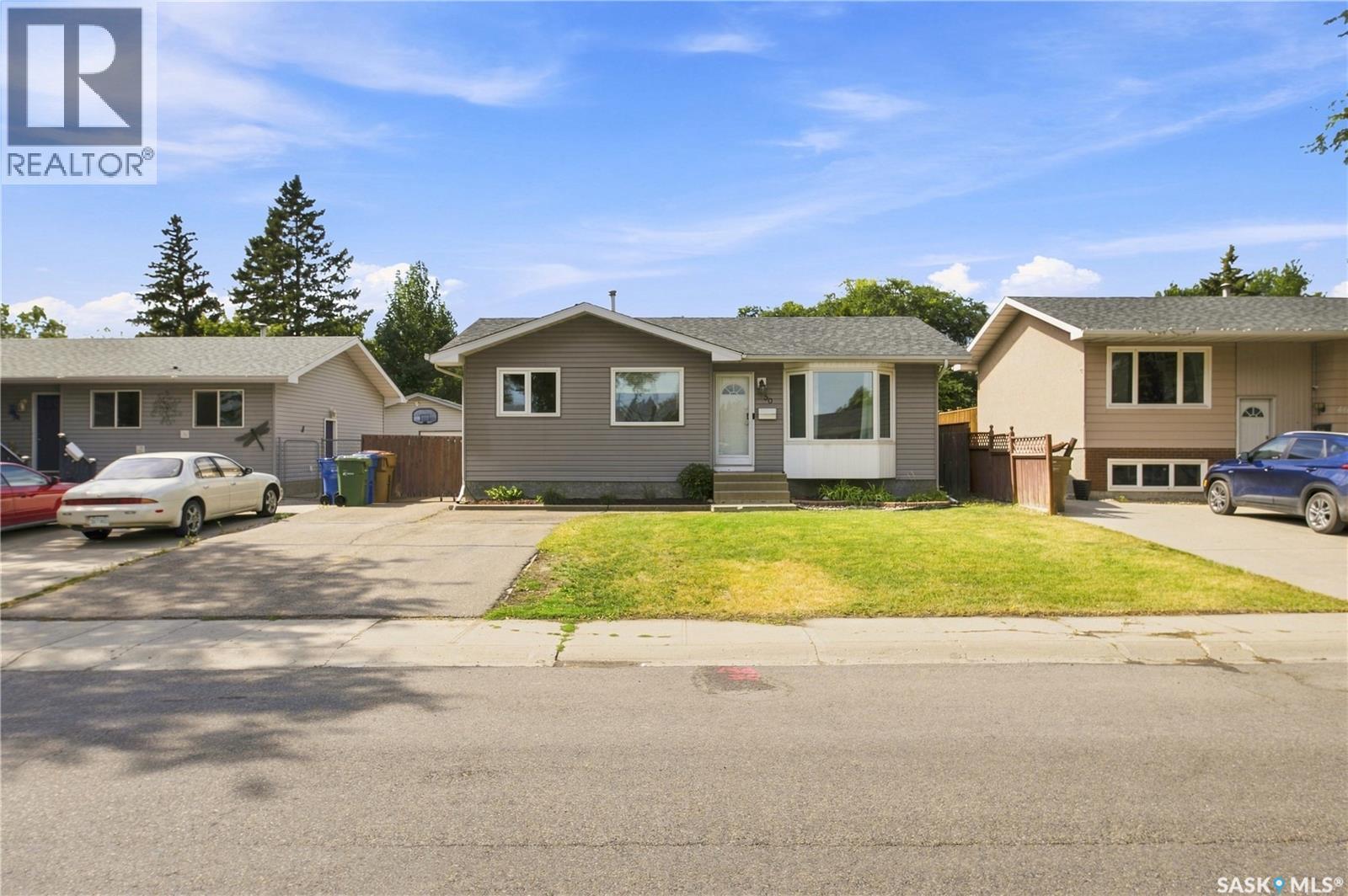 50 Markwell DRIVE - Image 4