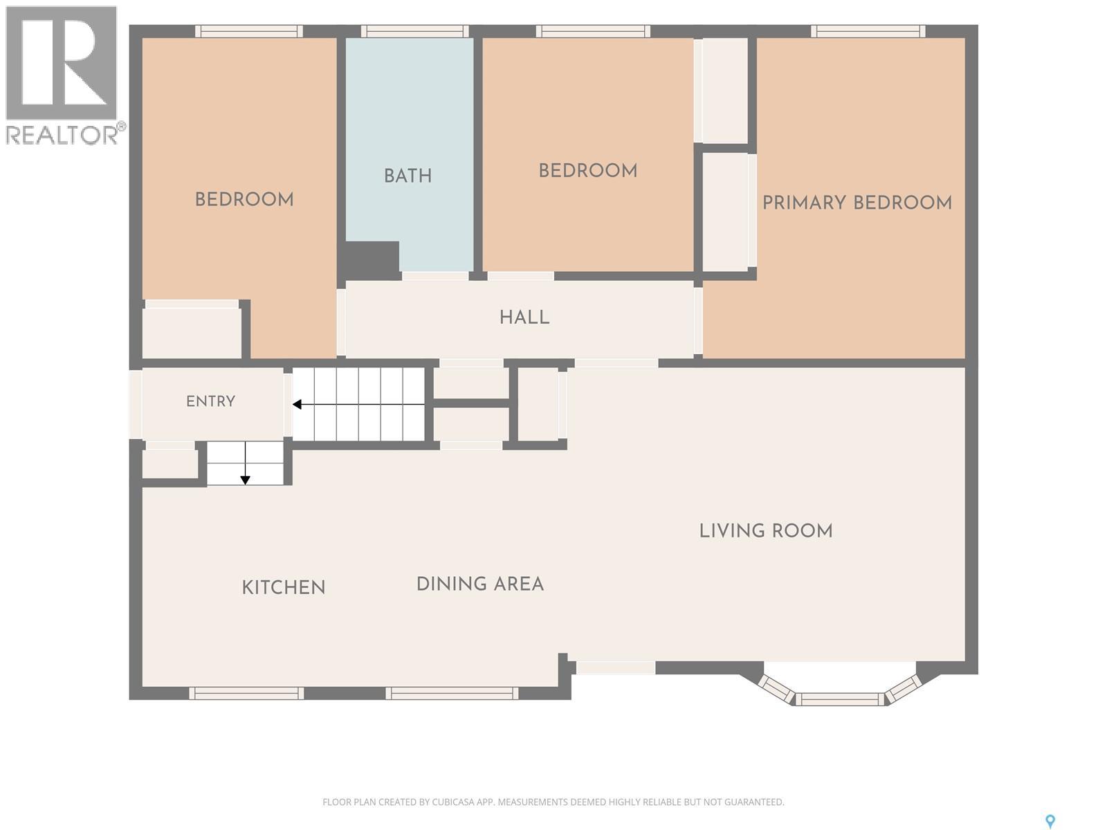 50 Markwell DRIVE - Image 44