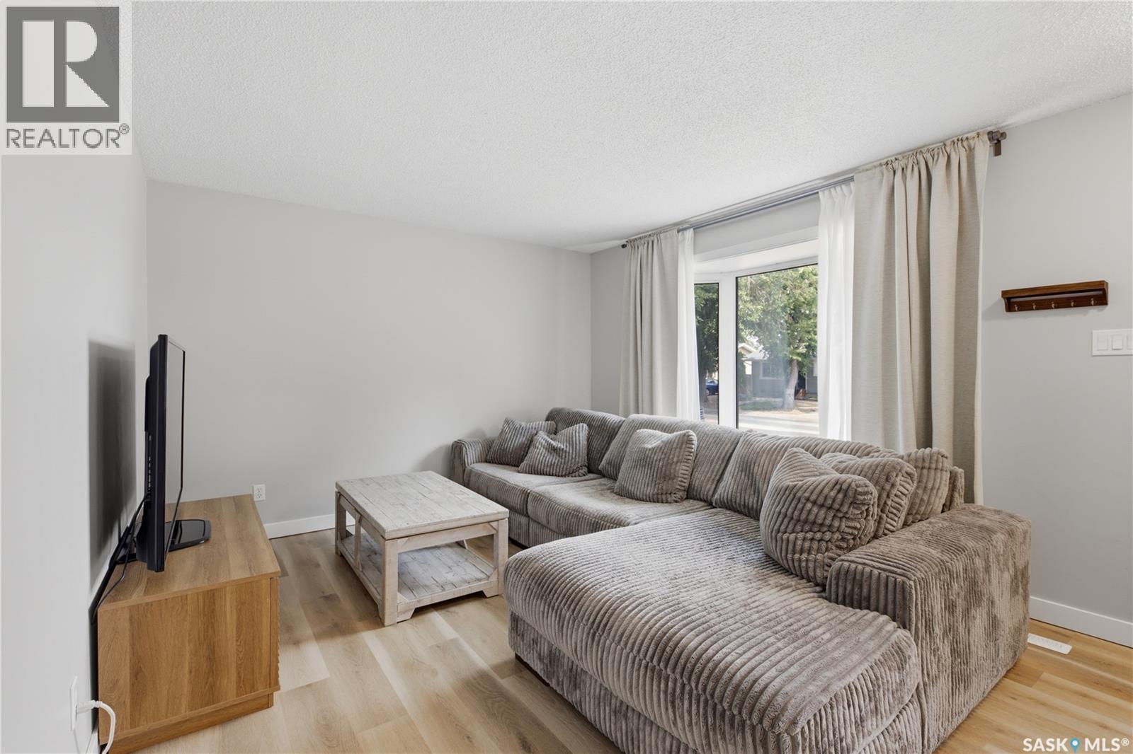 50 Markwell DRIVE - Image 6