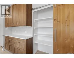 3pc Bathroom - 50 Markwell Drive, Regina, SK S4X1K3 Photo 11