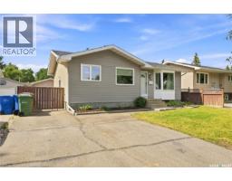 50 Markwell DRIVE, Regina — photo 2