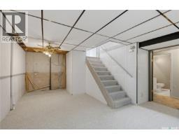 50 Markwell Drive, Regina, SK S4X1K3 Photo 21
